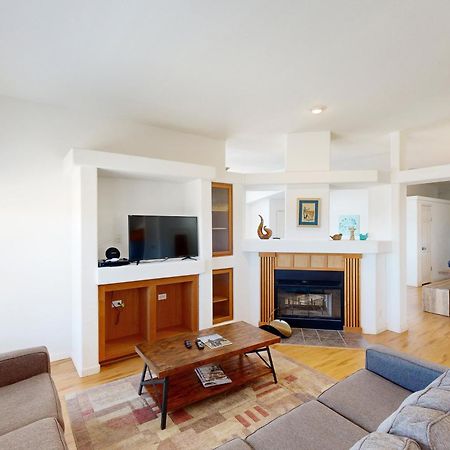 Nonpariel Escape Villa Paso Robles Exteriör bild