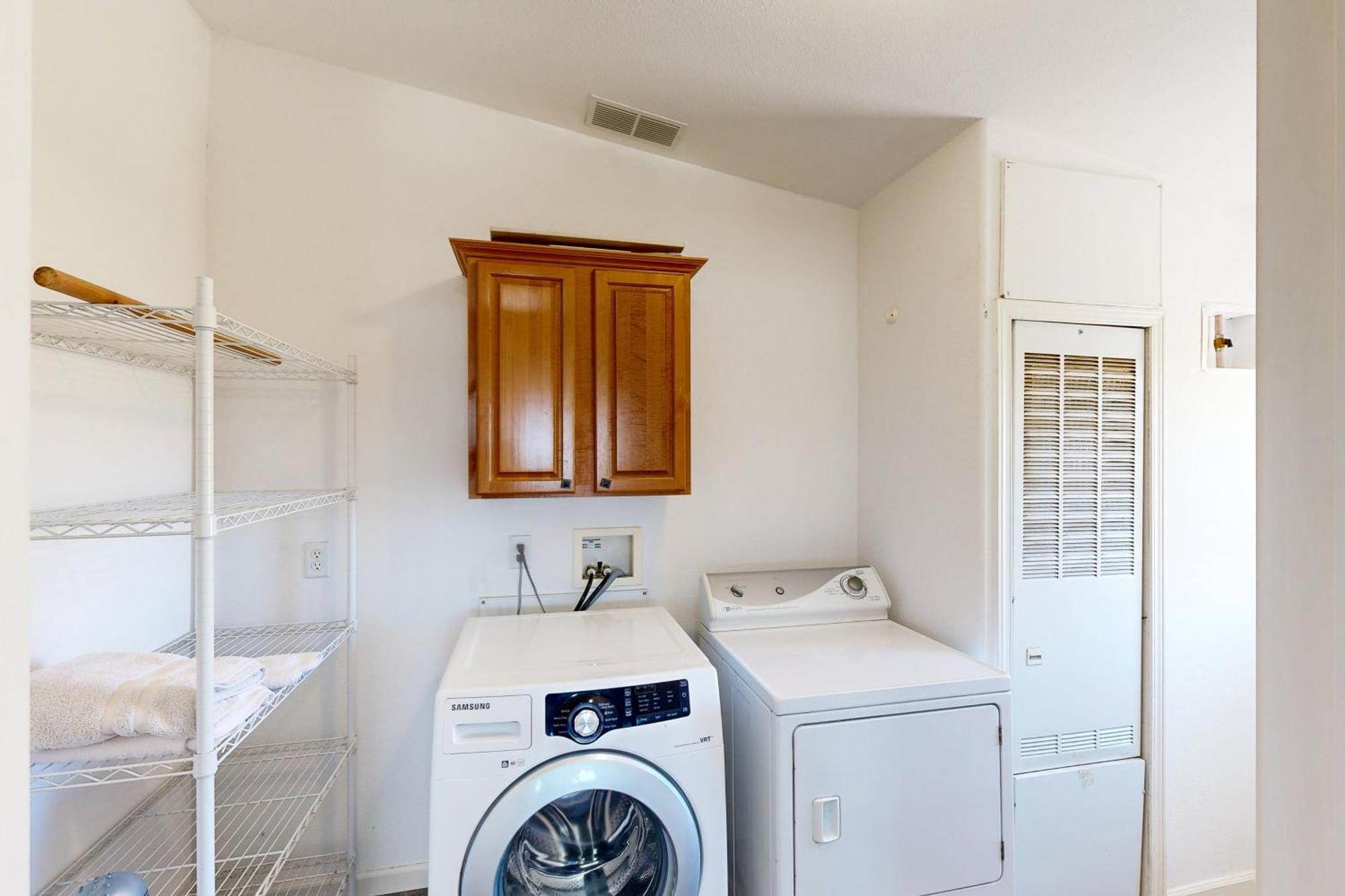 Nonpariel Escape Villa Paso Robles Exteriör bild