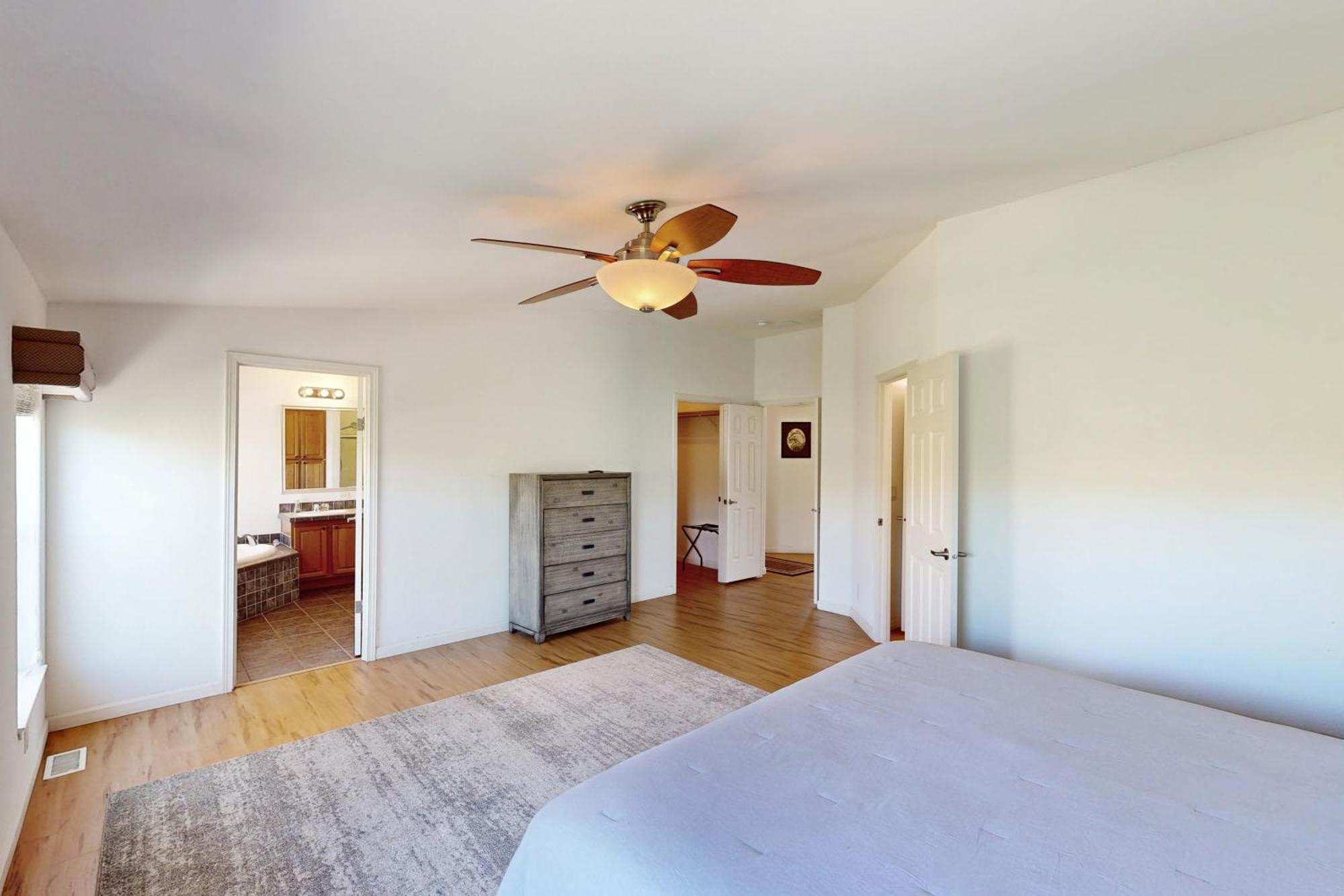 Nonpariel Escape Villa Paso Robles Exteriör bild