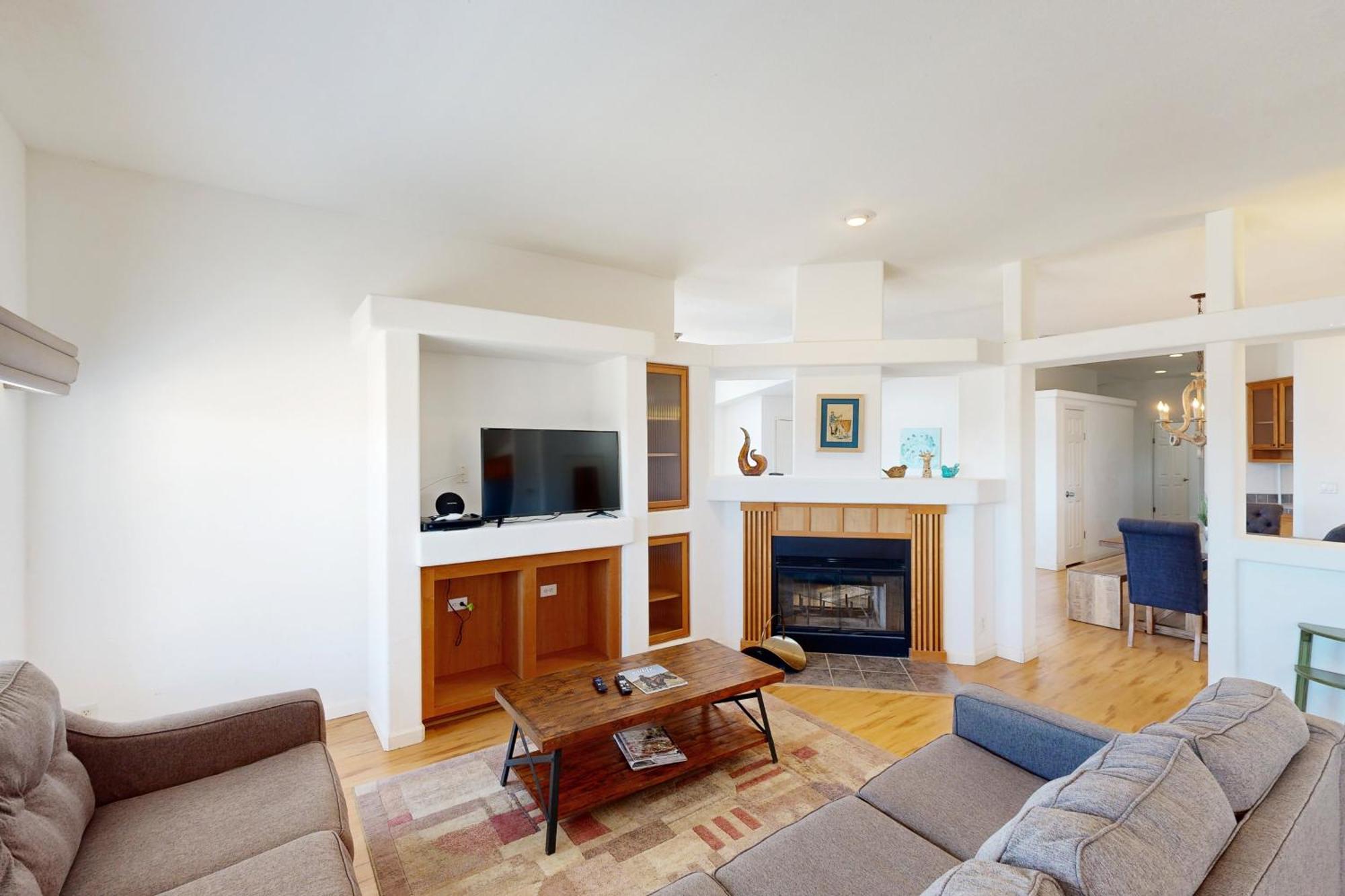Nonpariel Escape Villa Paso Robles Exteriör bild
